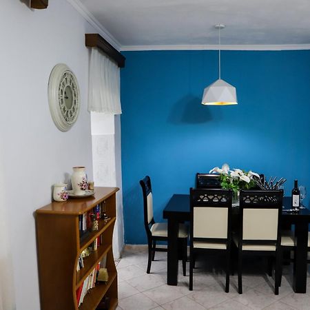 베라트 Lola'S Apartament 아파트 외부 사진