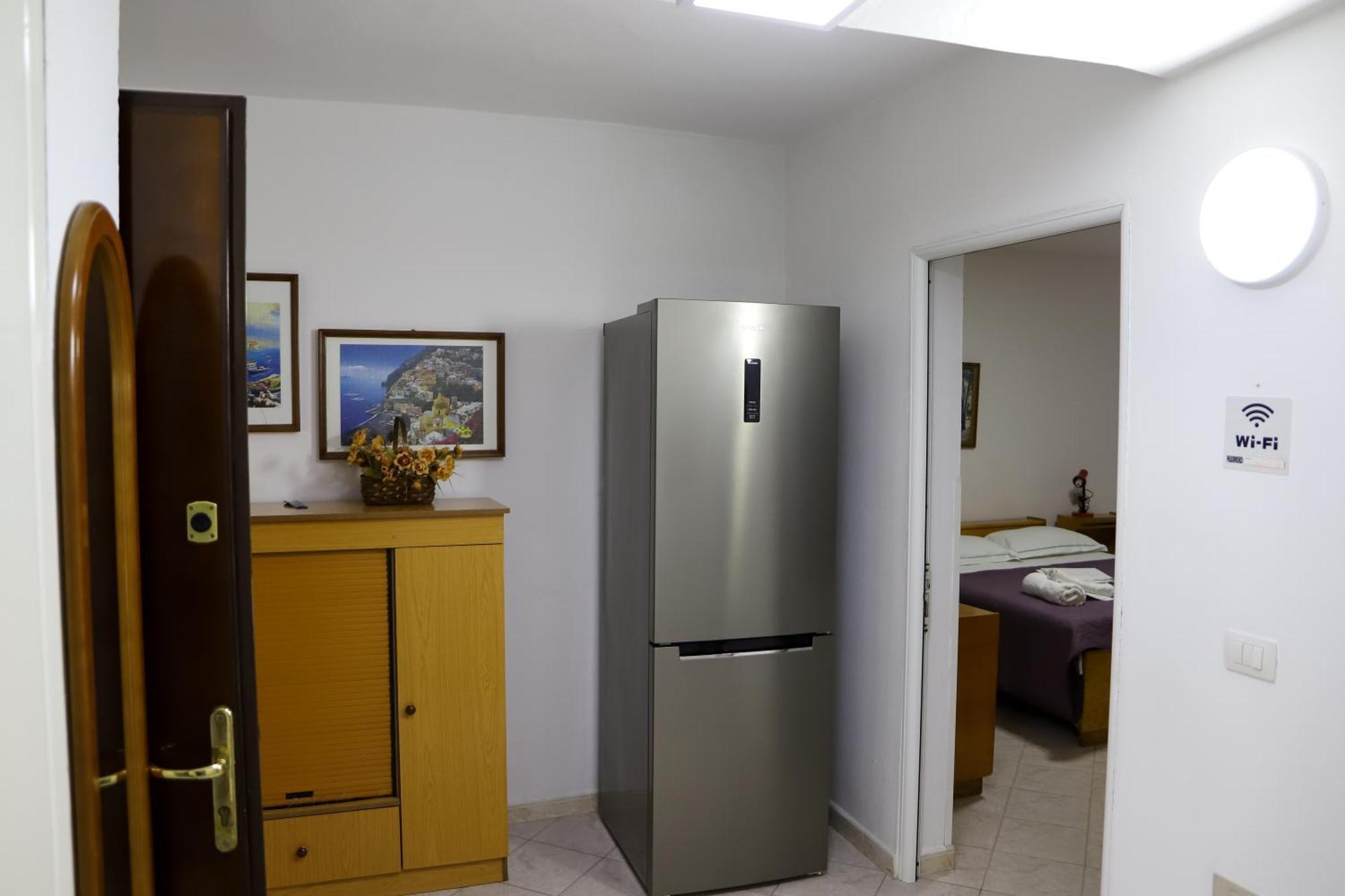 베라트 Lola'S Apartament 아파트 외부 사진
