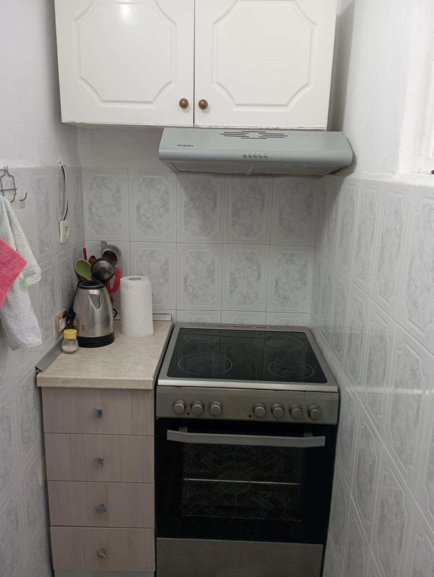 베라트 Lola'S Apartament 아파트 외부 사진